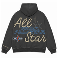Load image into Gallery viewer, All Star 26 Hoodie