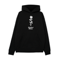Load image into Gallery viewer, Portland Thorns Hoodie