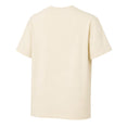 Load image into Gallery viewer, Pure Hoops Tee (Cream)