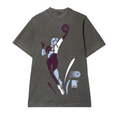 Load image into Gallery viewer, Toronto Tempo Victory Tee