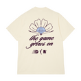 Load image into Gallery viewer, Toronto Bloom Ball Tee