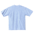 Load image into Gallery viewer, Toronto Blue Hoops Tee