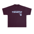 Load image into Gallery viewer, Tempo Swish Tee