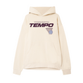 Load image into Gallery viewer, Tempo Launch Hoodie