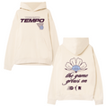 Load image into Gallery viewer, Tempo Launch Hoodie