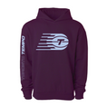 Load image into Gallery viewer, Tempo Team Hoodie