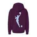 Load image into Gallery viewer, Tempo Team Hoodie