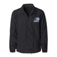 Load image into Gallery viewer, Toronto Tempo Sideline Jacket