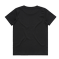Load image into Gallery viewer, Tempo Youth Tee