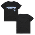 Load image into Gallery viewer, Tempo Youth Tee