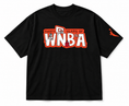 Load image into Gallery viewer, W Thirty Tee