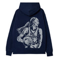 Load image into Gallery viewer, Paige Gallery Hoodie