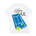 Load image into Gallery viewer, Love All Tee