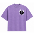 Load image into Gallery viewer, We The Bay Tee