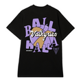 Load image into Gallery viewer, Valkyries Goes Around Tee