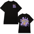 Load image into Gallery viewer, Valkyries Goes Around Tee