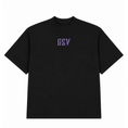 Load image into Gallery viewer, Valkyries W Tee