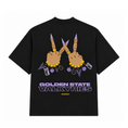 Load image into Gallery viewer, Valkyries W Tee
