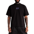 Load image into Gallery viewer, Valkyries W Tee
