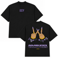 Load image into Gallery viewer, Valkyries W Tee