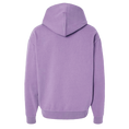 Load image into Gallery viewer, Valkyries Logo Lilac Hoodie