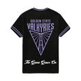 Load image into Gallery viewer, Golden State Valkyries Soccer Jersey