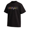 Load image into Gallery viewer, All Colors Tee