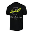 Load image into Gallery viewer, Paige Bueckers Draft Night Tee