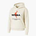 Load image into Gallery viewer, WNBA x Round21 Hoodie by Marsai Martin