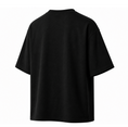 Load image into Gallery viewer, Thirty W Tee (Black)