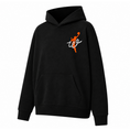 Load image into Gallery viewer, Thirty Grows On Hoodie
