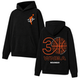 Load image into Gallery viewer, Thirty Grows On Hoodie