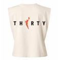 Load image into Gallery viewer, W Wins Strength Tee