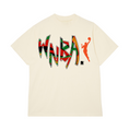 Load image into Gallery viewer, Juneteenth Collective Tee