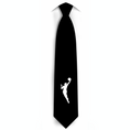Load image into Gallery viewer, WNBA Signature Tie