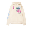 Load image into Gallery viewer, Capital Queens Chess Hoodie