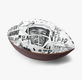 Load image into Gallery viewer, De'Von Achane Collectible Football