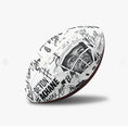 Load image into Gallery viewer, De'Von Achane Collectible Football