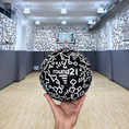 Load image into Gallery viewer, "Infinite Bounce" by Alex Alpert