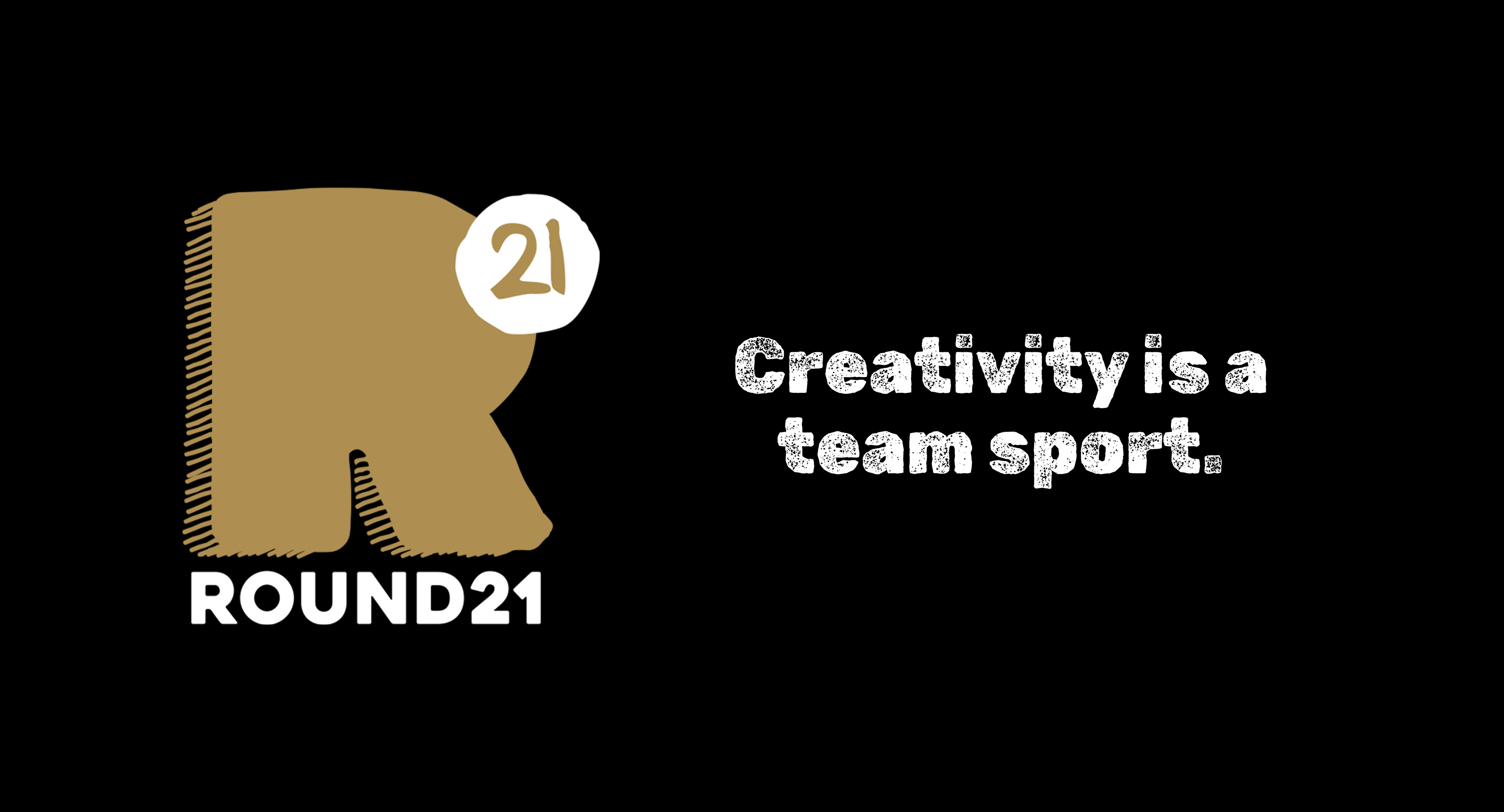 T Shirts Round21 t-shirts-round21