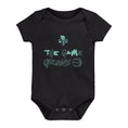 Load image into Gallery viewer, NY Liberty Infant Onesie