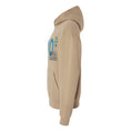 Load image into Gallery viewer, Kamilla Cardoso Hoodie