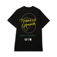 Load image into Gallery viewer, WNBA Nnemkadi Ogwumike Signature Tee