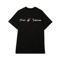 Load image into Gallery viewer, Diana Taurasi Signature Tee (Throwback)