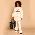 Load image into Gallery viewer, WNBA x Round21 Sweatpants by Marsai Martin