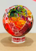 Load image into Gallery viewer, "Fragile Heart" by Jae Martin