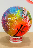 Load image into Gallery viewer, "Fragile Heart" by Jae Martin