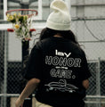 Load image into Gallery viewer, WNBA Lay Honor Tee