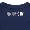 Load image into Gallery viewer, Caitlin Clark Youth Tee