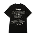 Load image into Gallery viewer, WNBA Lay Honor Tee